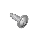 Screw RLX M8x26