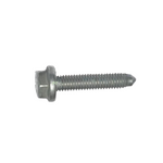 Collar Screw STD M6x100 L30