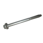 Collar Screw M6x100 L70 - No longer available
