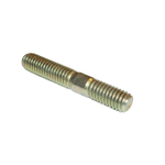 Stud M6x100-25-17-12