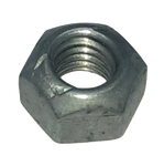 M6 Lock Nut
