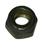 Locking nut M5