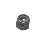 Self Locking Nut M5