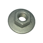 Nut with M6x100-7-18