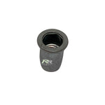 Crimping Nut M6