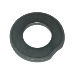 Flat Washer