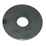Washer Ø6x22-1.5