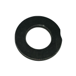 Plain Washer Ø8x16-1,5