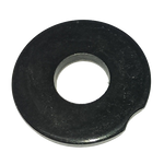 Plain washer  Ø8x22-2,5