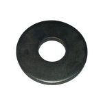 Flat washer 10x27-2,5