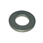 Flat washer Ø12x24-2,5