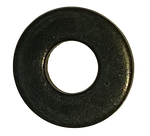 Flat washer Ø6x14x1.5