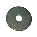 Washer Ø5x20-1.5