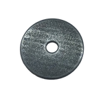 Flat Washer 6x34x1.5