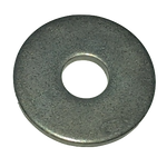 Washer 5x16-1.5