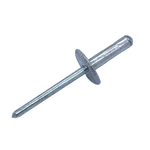 Rivet