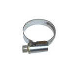 Metal Collar Ø20x32