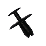 Plastic Rivet
