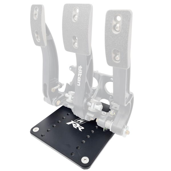 72-603BP - Assembled