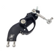 Upgraded Tilton 600-Series Throttle Linkage for Push Type Pedal Box