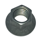 Nut with washer M8-7-10 cl 10.9