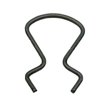 Clip - No longer available