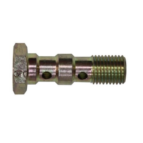 CP2673