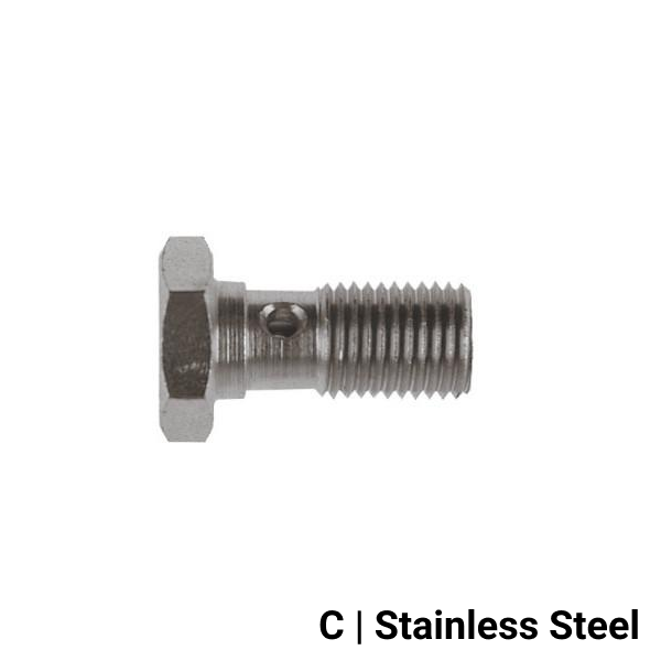 775-C
