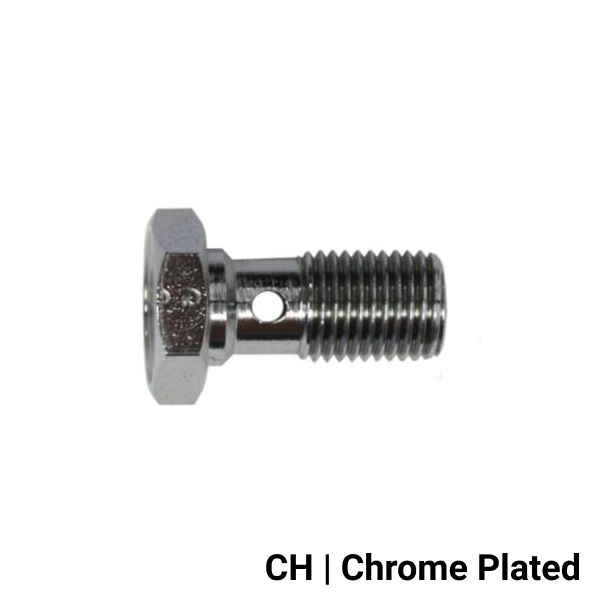 775-CH