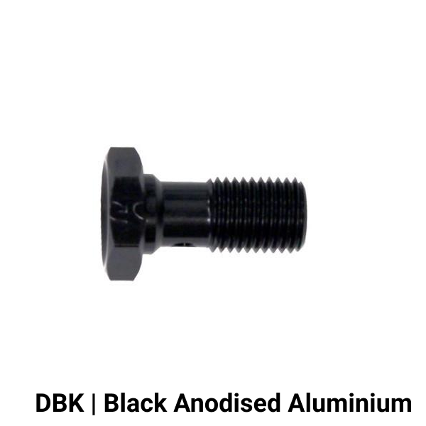 775-DBK