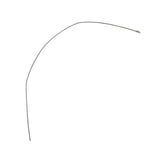 Ligarex Collar L=800mm