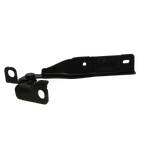 DS3 Left Bonnet Hinge