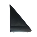 Right drip Moulding - NO LONGER AVAILABLE