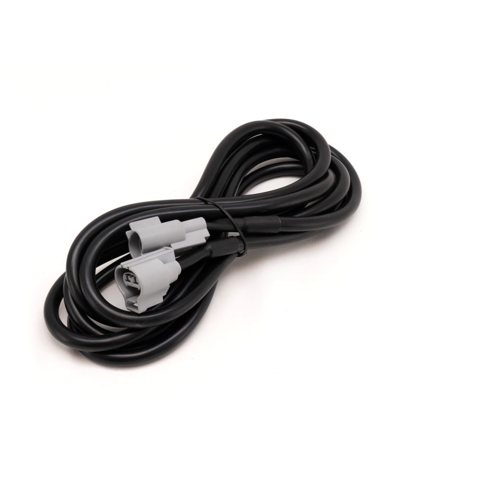 8213 - Lazer Lamp 3m cable extension