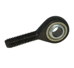 Unibal SMEN 10.50 bearing