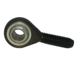 Unibal SMLEN 10.50 bearing