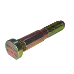 Wheel Stud Ø12x125
