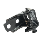 Door hinge upper - Left