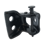 Door hinge lower - Left