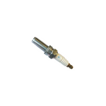 Racing spark plug