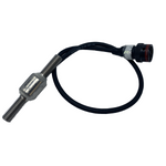 Shifter Sensor 200 Dan