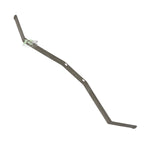 Window Slider Spring Right