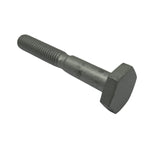 Low Head Hex Screw M12x175-80 12.9