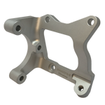 Steering Pump Mount - Evo 17