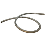 Dash 6 HP Hose Pump - Valve