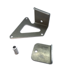 Steering Tank Bracket