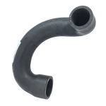 Inlet water pump hose