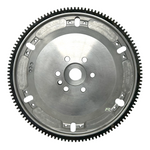 Flywheel C3R5