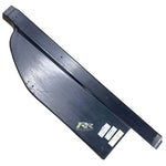 Front Left Underfloor Protection