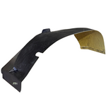 Fl Wheelarch Protection